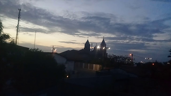 Açaiteria Cream - Gastronomia e hotelaria