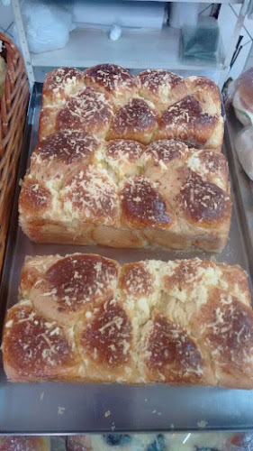 Comentarii opinii despre Padaria Federal