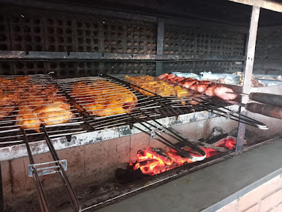 RESTAURANTE E PIZZARIA COSTELA NO BAFO