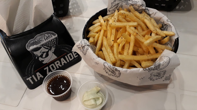 R. Pres. Campos Salles, 1097 - Glória, Joinville - SC, 89221-009