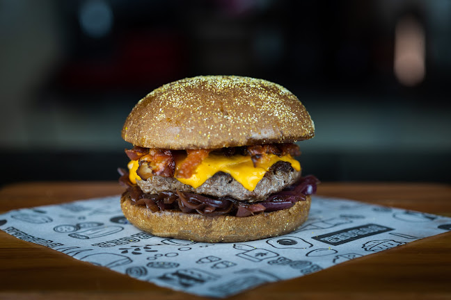 Opinii despre Weiss Bier Cervejaria în Guarulhos - Gastronomia e hotelaria