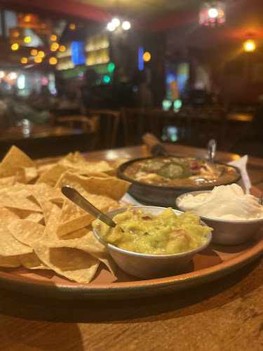 Av. Olegário Maciel, 108 - Barra da Tijuca, Rio de Janeiro - RJ, 22621-200