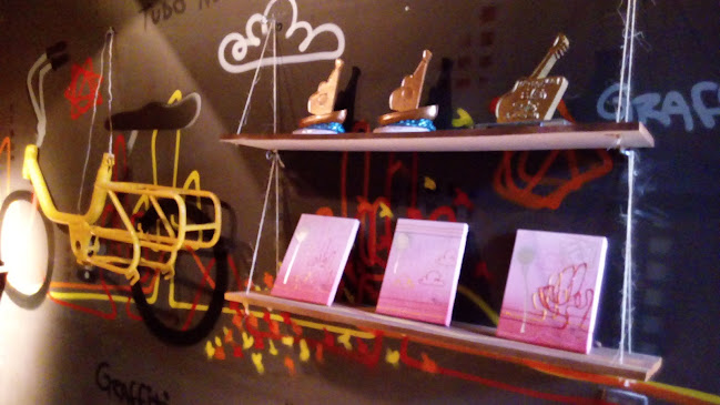 R. Lafaiete Coutinho, 642 - Piranga, Juazeiro - BA, 48900-030, Brasil