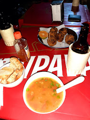 Pastelaria Bom PASTOR