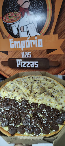 Av. 13, 32 - Maiobão, Paço do Lumiar - MA, 65130-000