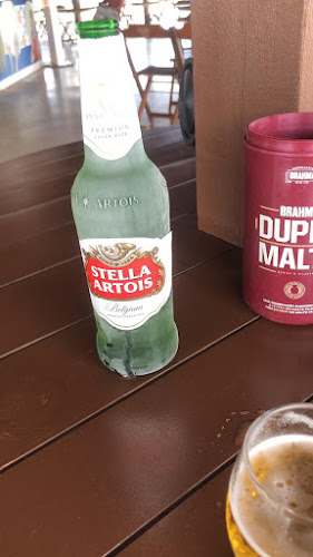 Comentarii opinii despre Choperia Kabão