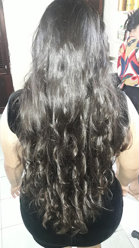 Casa da Esfiha E Pizzaria