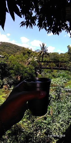 Comentarii opinii despre Kiosque Chapahalls