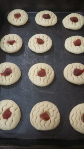 Comentarii opinii despre Panificadora Glamour