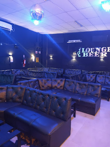 Opinii despre Tabacaria Lounge Beer în Itajaí - Gastronomia e hotelaria