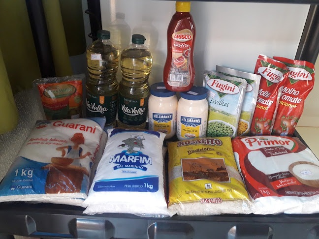 Padokinha do nei - Ribeirão Preto