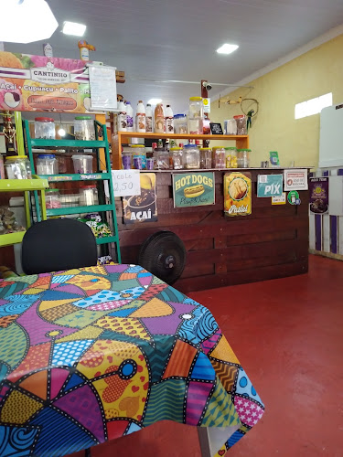 R. Ivo Miguel da Silva - Vila Colorado, Suzano - SP, 08616-780