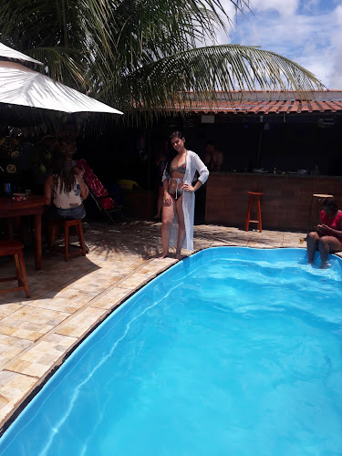 Opinii despre Casa Maluca în Passos - Gastronomia e hotelaria