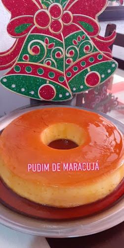 Opinii despre Hiper Panificadora în Parintins - Gastronomia e hotelaria