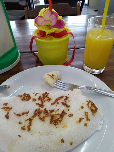 Opinii despre Padaria e Pastelaria Trigocenter în Recife - Gastronomia e hotelaria