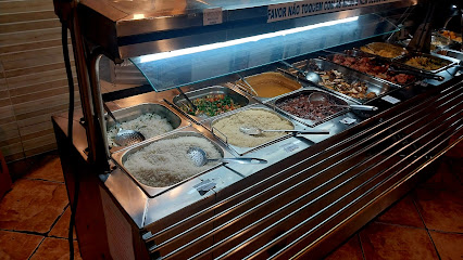 Pizzaria Tia Piquita