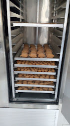 Divino - Salgados, Doces e Congelados