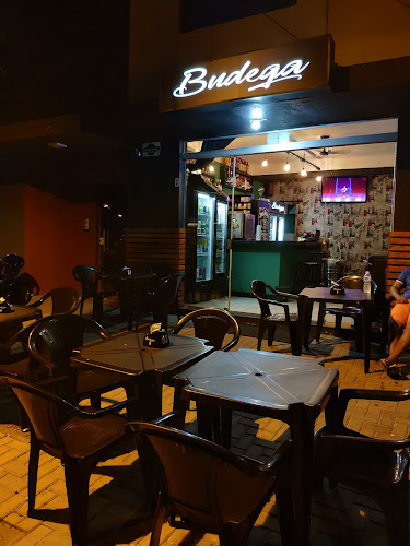 Av. Goiás, n136 - Centro, Cianorte - PR, 87200-151, Brasil