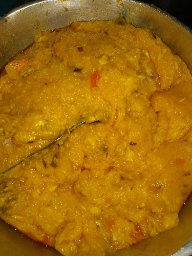 R. da Linha - Porto Seguro, BA, 45810-000, Brasil