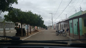 A&T Lanchonete E Restaurante