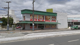 Nonno Beppe Pizzaria Delivery