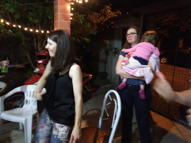 Mercado e Açougue Bedin II - Chapecó