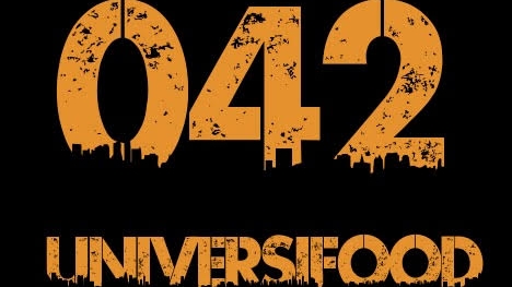 Comentarii opinii despre 042 Universifood