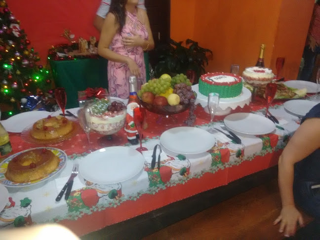 Bar da Valéria - Jundiaí