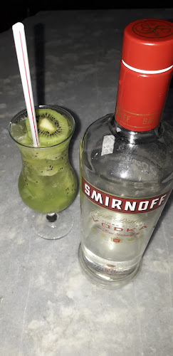 Comentarii opinii despre Casa Nostra