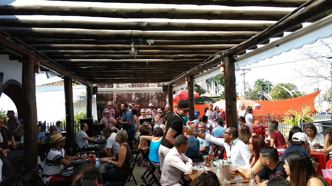 Praça Raul Cardoso, 164 - Jardim Perola, Birigui - SP, 16200-257, Brasil