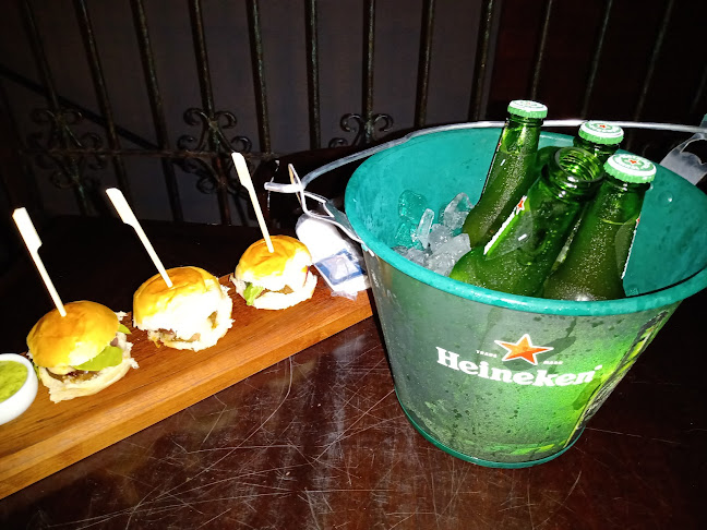 Comentarii opinii despre Lorde Nelson Rest Pub