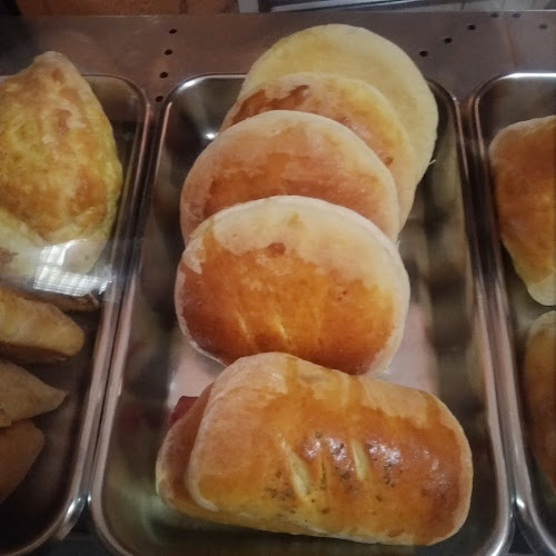 R. Barreto Leme, 1493 - Centro, Campinas - SP, 13010-200, Brasil