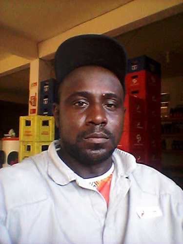 Opinii despre Los Amigos în Rio Real - Gastronomia e hotelaria