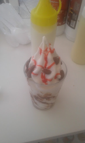 Av. das Tipuanas, 1090 - São Sebastiao, Palhoça - SC, 88136-338, Brasil