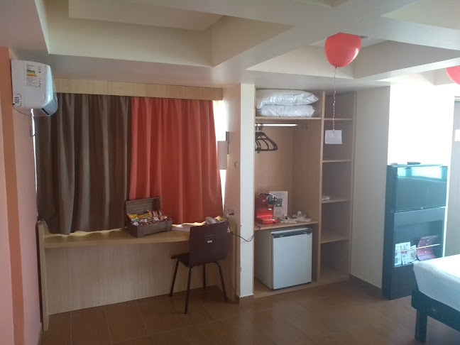 Opinii despre IBIS KITCHEN în Maceió - Gastronomia e hotelaria