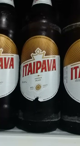 R. São Benedito, 131 - Coração, Macapá - AP, 68900-000, Brasil