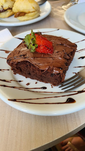 R. Dr. João Colin, 1179 - América, Joinville - SC, 89204-001, Brasil