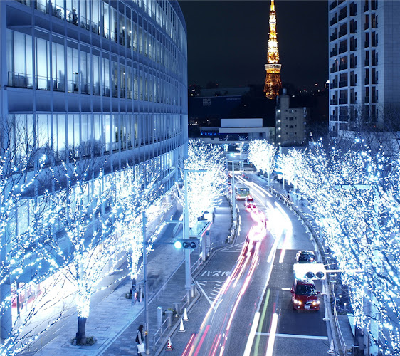 Comentarii opinii despre Sony Bar