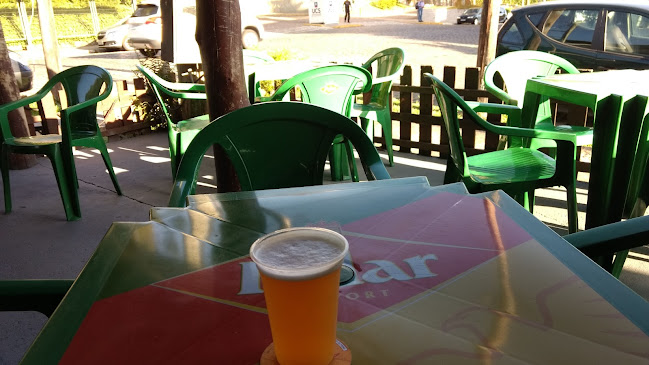 R. Francisco Getúlio Vargas, 1053 - Petrópolis, Caxias do Sul - RS, 95070-560, Brasil