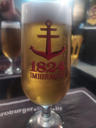 ATENDIMENTO&WHATSAPP (51)99951, 2540___R. Marcelo Gama, 1403 - Auxiliadora, Porto Alegre - RS, 90540-040