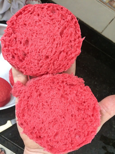 Avenida Senador Salgado Filho, 15A Conjunto Potilândia - Lagoa Nova, Natal - RN, 59056-000, Brasil