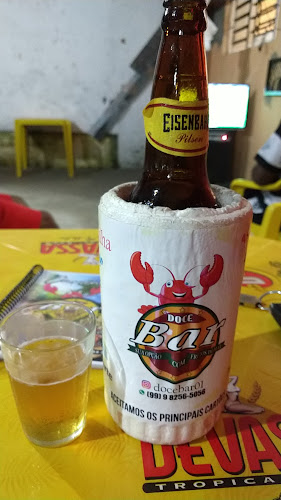 Comentarii opinii despre Doce Bar