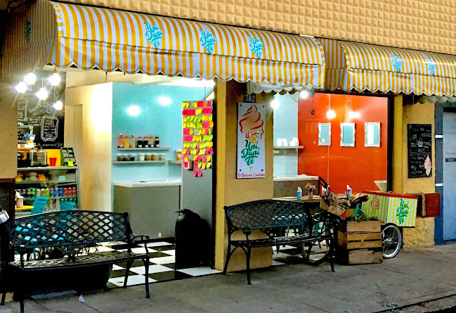 R. Jacuí, 3451 - Ipiranga, Belo Horizonte - MG, 31160-190