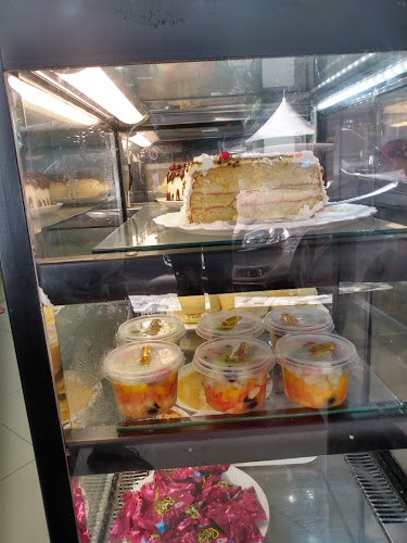 R. Alm. Barroso, 153 - Centro, Ilhéus - BA, 45653-135