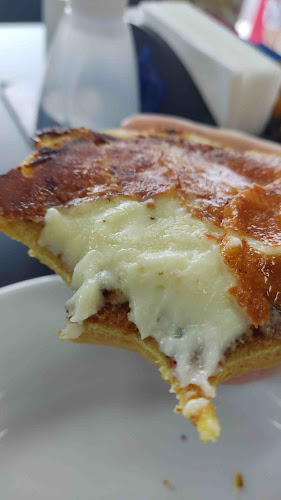 AL-220, Nº3790 - Planalto, Arapiraca - AL, 57310-530, Brasil