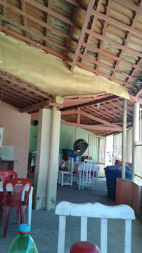 FIRMINO FERNANDES DA COSTA - São Benedito, CE, 62370-000, Brasil