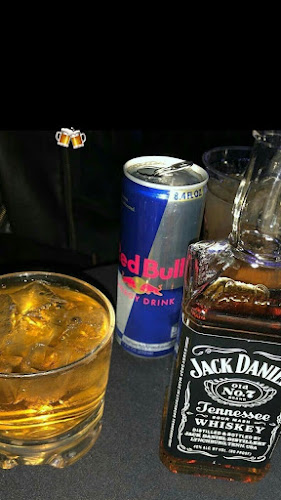 Opinii despre Bar 2° Expediente în São Pedro da Aldeia - Gastronomia e hotelaria