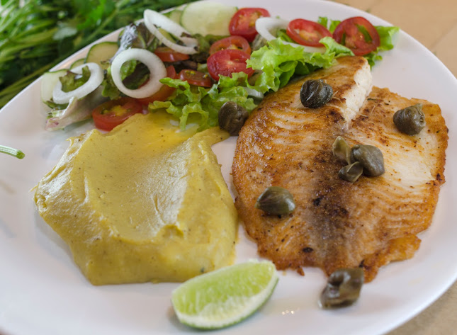 R. Nóbrega, 190 - Icaraí, Niterói - RJ, 24220-320