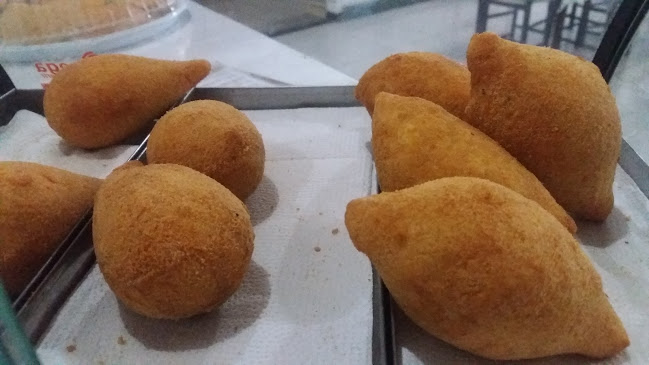 R. Florentina da Rocha, 222-268 - Bananeiras, PB, 58220-000