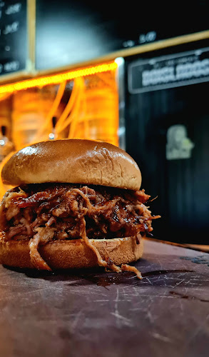 Comentarii opinii despre Dois Lados Taproom